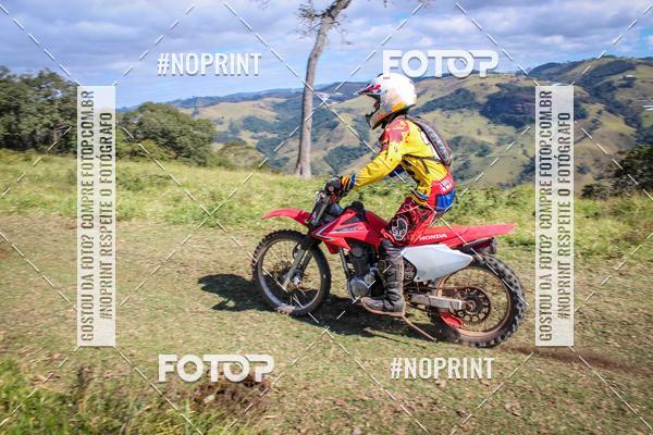 Buy your photos of the event15 TRILHAO DO MORANGO on Fotop