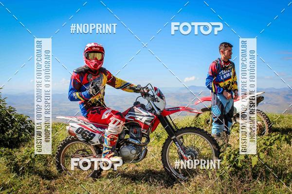 Buy your photos of the event15 TRILHAO DO MORANGO on Fotop