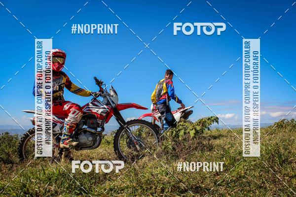 Buy your photos of the event15 TRILHAO DO MORANGO on Fotop