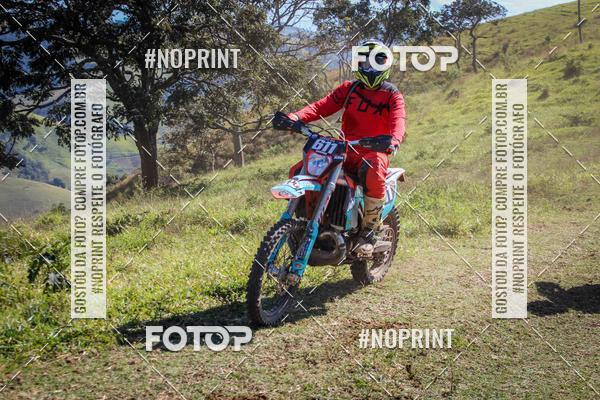 Buy your photos of the event15 TRILHAO DO MORANGO on Fotop