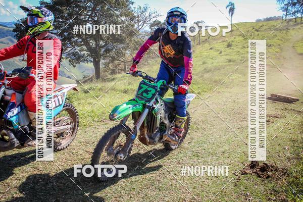 Buy your photos of the event15 TRILHAO DO MORANGO on Fotop