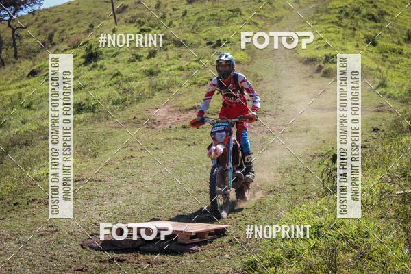 Buy your photos of the event15 TRILHAO DO MORANGO on Fotop