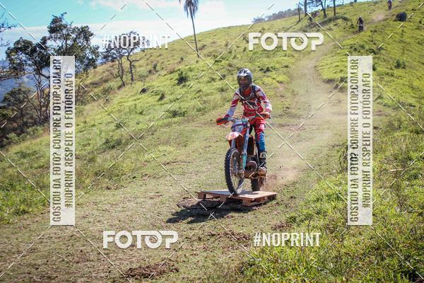 Buy your photos of the event15 TRILHAO DO MORANGO on Fotop