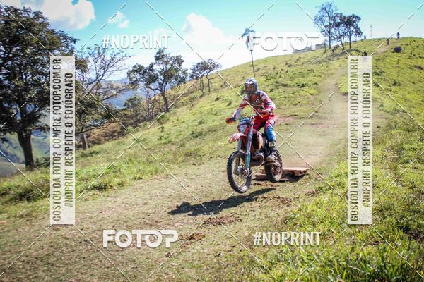 Buy your photos of the event15 TRILHAO DO MORANGO on Fotop