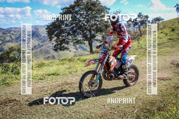 Buy your photos of the event15 TRILHAO DO MORANGO on Fotop