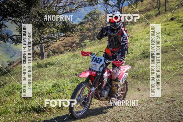 Buy your photos of the event15 TRILHAO DO MORANGO on Fotop