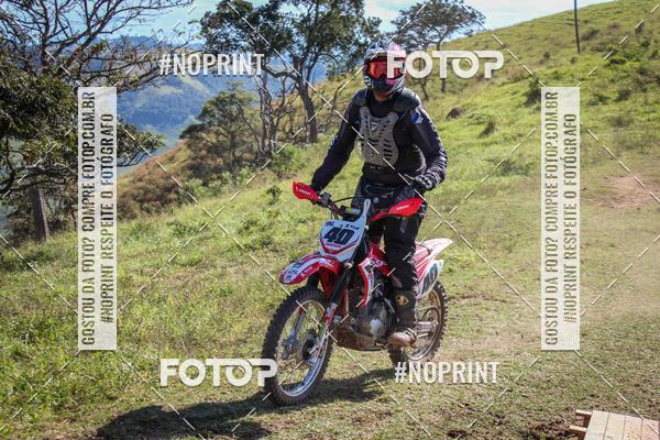 Buy your photos of the event15 TRILHAO DO MORANGO on Fotop