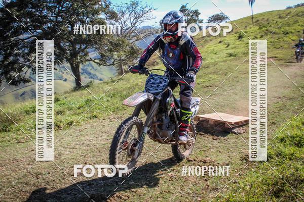 Buy your photos of the event15 TRILHAO DO MORANGO on Fotop