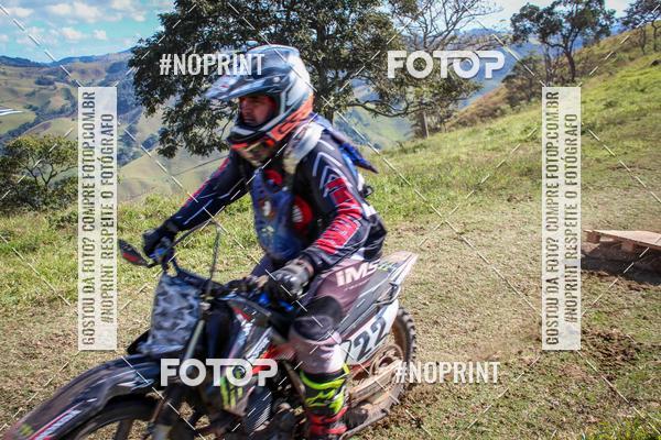 Buy your photos of the event15 TRILHAO DO MORANGO on Fotop