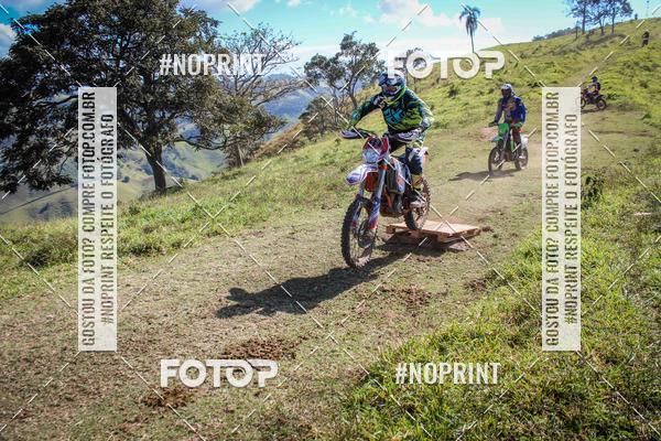 Buy your photos of the event15 TRILHAO DO MORANGO on Fotop