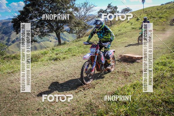 Buy your photos of the event15 TRILHAO DO MORANGO on Fotop