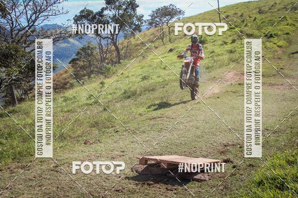 Buy your photos of the event15 TRILHAO DO MORANGO on Fotop