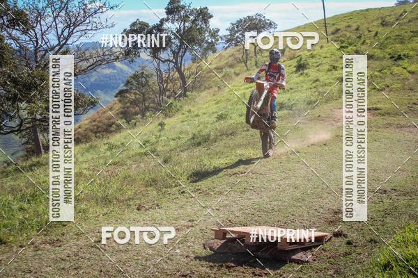 Buy your photos of the event15 TRILHAO DO MORANGO on Fotop