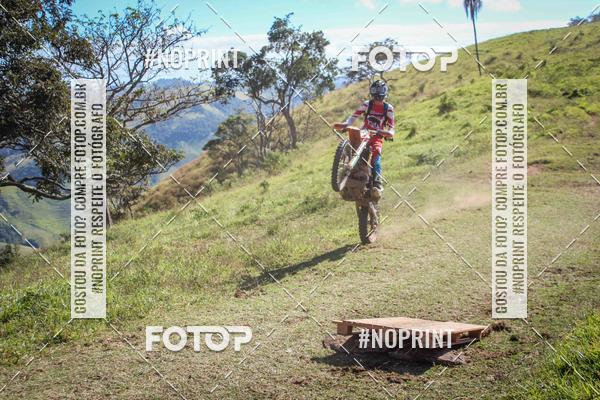 Buy your photos of the event15 TRILHAO DO MORANGO on Fotop