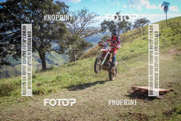 Buy your photos of the event15 TRILHAO DO MORANGO on Fotop