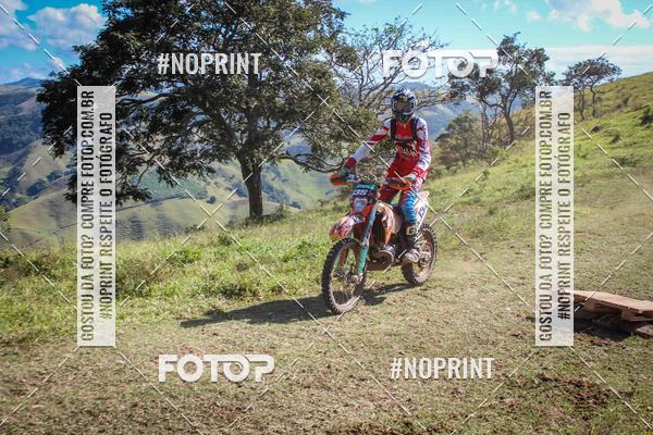 Buy your photos of the event15 TRILHAO DO MORANGO on Fotop