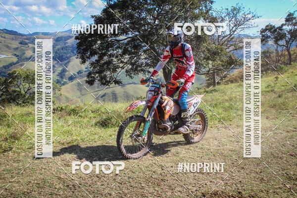 Buy your photos of the event15 TRILHAO DO MORANGO on Fotop