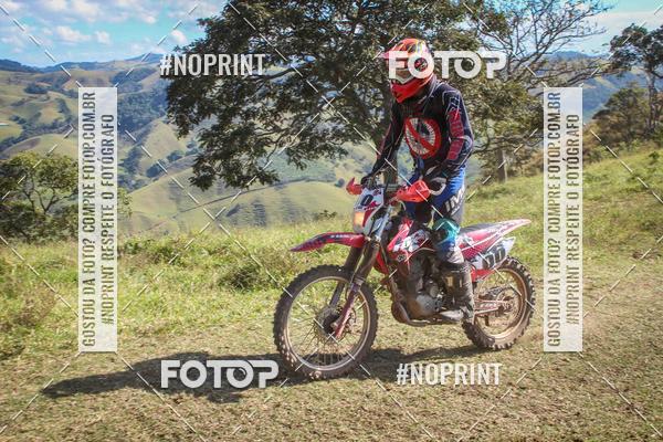 Buy your photos of the event15 TRILHAO DO MORANGO on Fotop