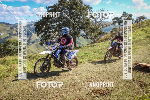 Buy your photos of the event15 TRILHAO DO MORANGO on Fotop