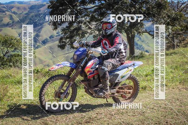 Buy your photos of the event15 TRILHAO DO MORANGO on Fotop