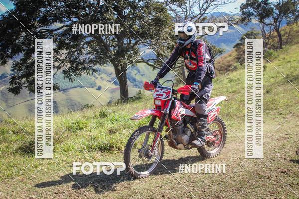 Buy your photos of the event15 TRILHAO DO MORANGO on Fotop