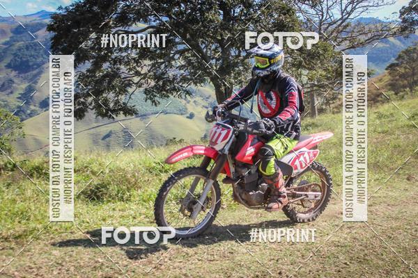 Buy your photos of the event15 TRILHAO DO MORANGO on Fotop