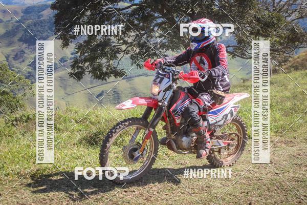 Buy your photos of the event15 TRILHAO DO MORANGO on Fotop