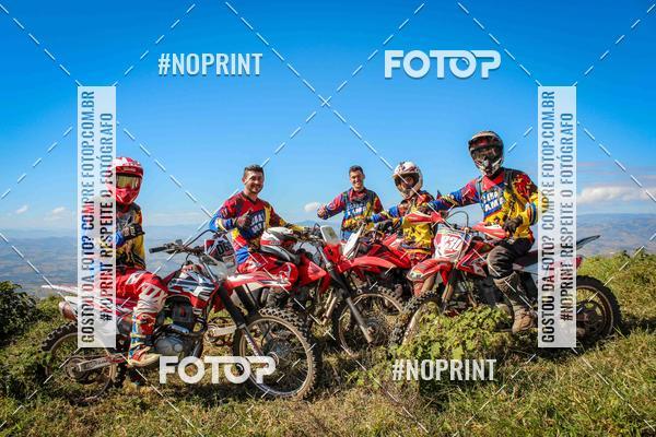 Buy your photos of the event15 TRILHAO DO MORANGO on Fotop