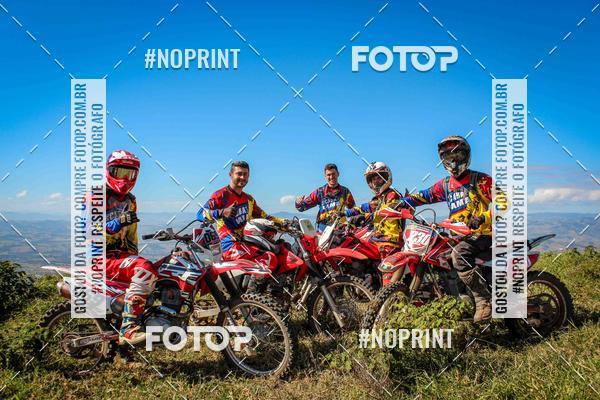 Buy your photos of the event15 TRILHAO DO MORANGO on Fotop