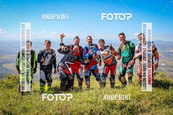 Buy your photos of the event15 TRILHAO DO MORANGO on Fotop