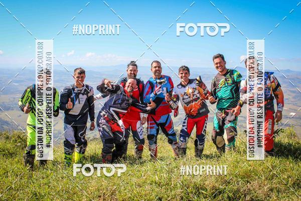 Buy your photos of the event15 TRILHAO DO MORANGO on Fotop