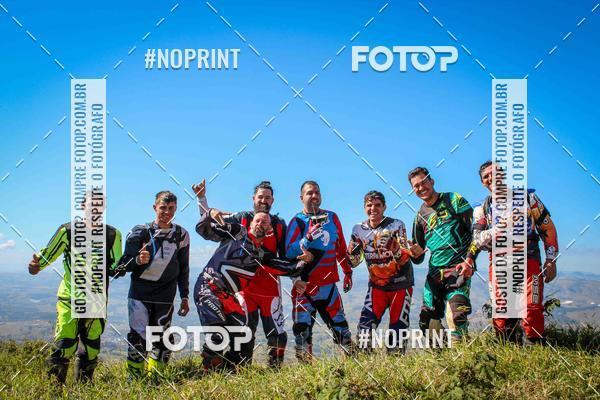 Buy your photos of the event15 TRILHAO DO MORANGO on Fotop