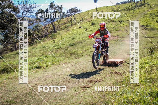 Buy your photos of the event15 TRILHAO DO MORANGO on Fotop