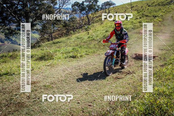 Buy your photos of the event15 TRILHAO DO MORANGO on Fotop