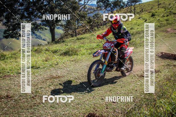 Buy your photos of the event15 TRILHAO DO MORANGO on Fotop