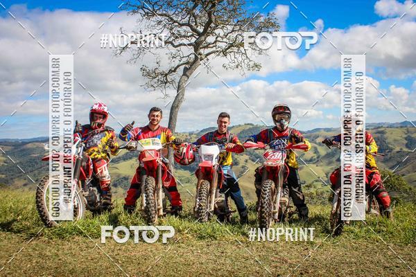 Buy your photos of the event15 TRILHAO DO MORANGO on Fotop