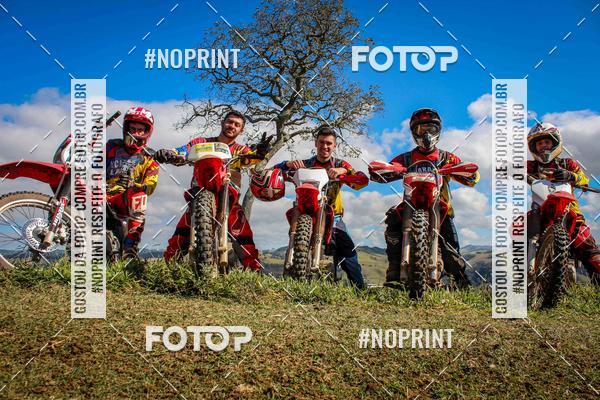 Buy your photos of the event15 TRILHAO DO MORANGO on Fotop