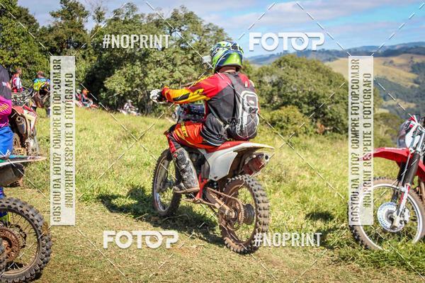 Buy your photos of the event15 TRILHAO DO MORANGO on Fotop