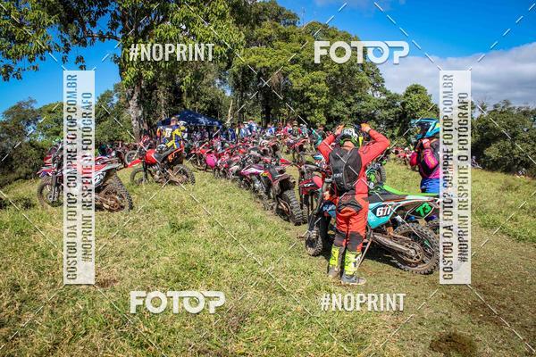 Buy your photos of the event15 TRILHAO DO MORANGO on Fotop