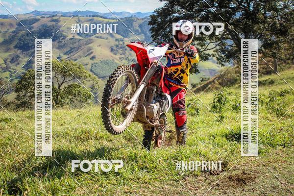 Buy your photos of the event15 TRILHAO DO MORANGO on Fotop