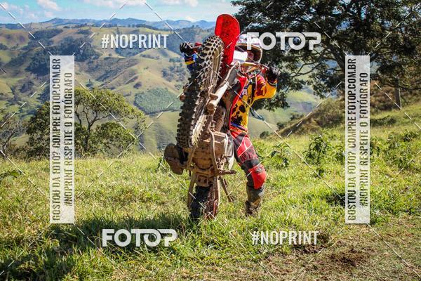 Buy your photos of the event15 TRILHAO DO MORANGO on Fotop