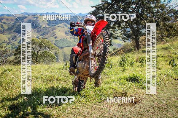 Buy your photos of the event15 TRILHAO DO MORANGO on Fotop