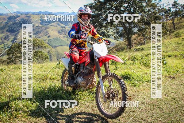 Buy your photos of the event15 TRILHAO DO MORANGO on Fotop