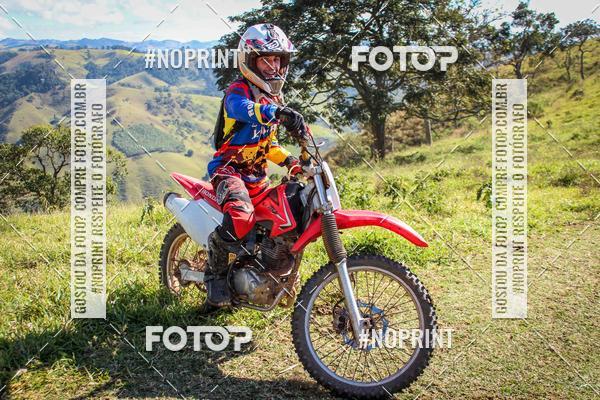 Buy your photos of the event15 TRILHAO DO MORANGO on Fotop