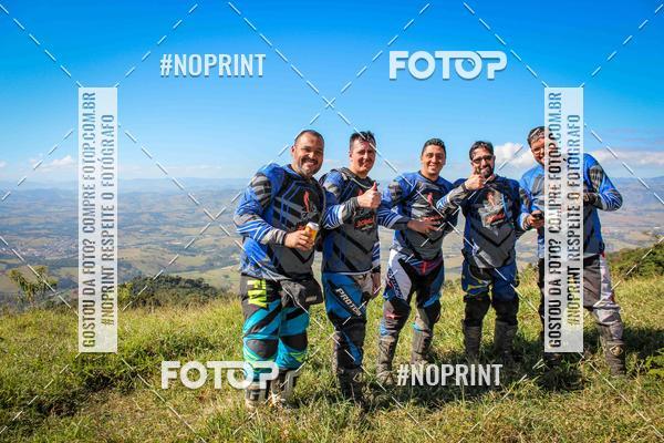 Buy your photos of the event15 TRILHAO DO MORANGO on Fotop