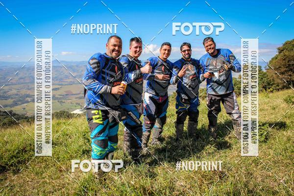 Buy your photos of the event15 TRILHAO DO MORANGO on Fotop