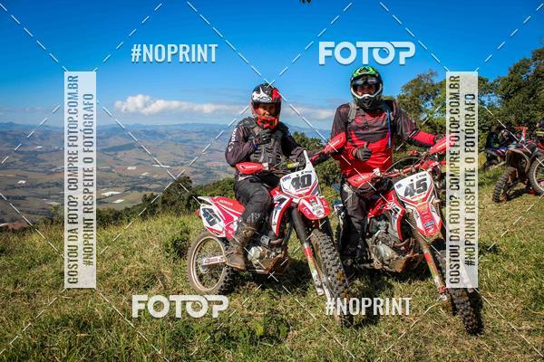 Buy your photos of the event15 TRILHAO DO MORANGO on Fotop