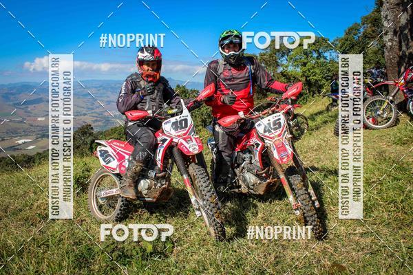 Buy your photos of the event15 TRILHAO DO MORANGO on Fotop