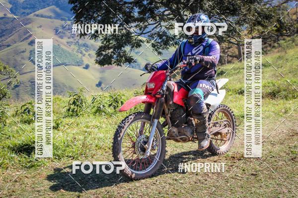 Buy your photos of the event15 TRILHAO DO MORANGO on Fotop