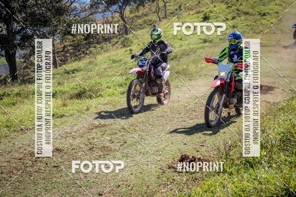 Buy your photos of the event15 TRILHAO DO MORANGO on Fotop